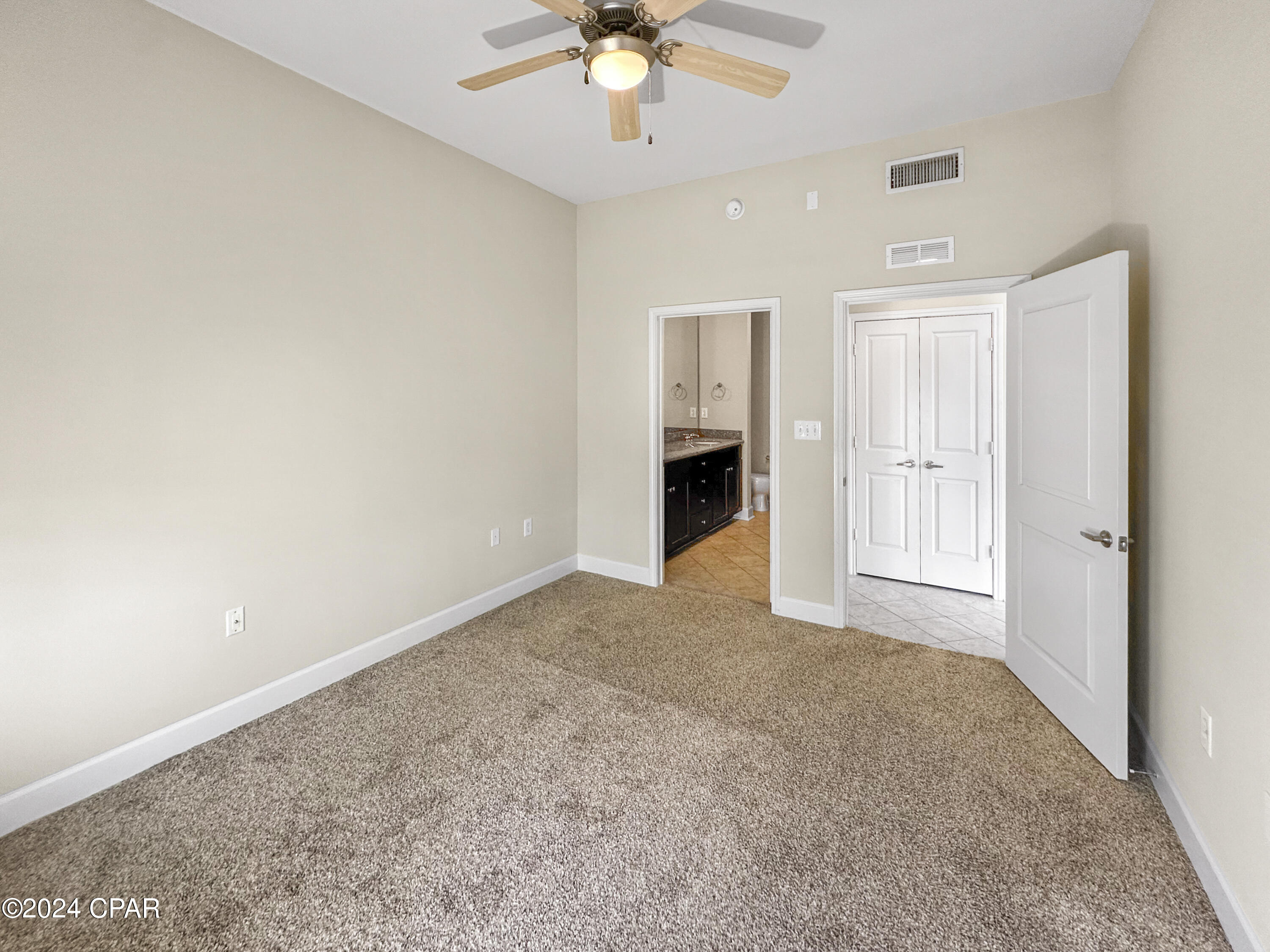 Island Reserve - Residential