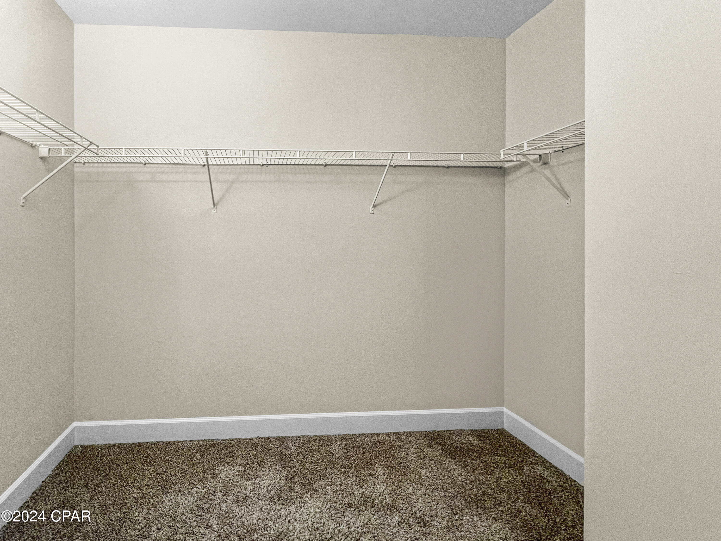 Island Reserve - Residential