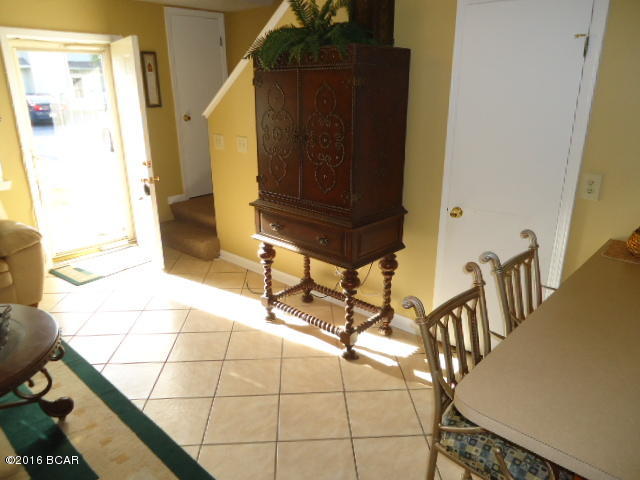 Gulf Highlands Beach Resort - Residential