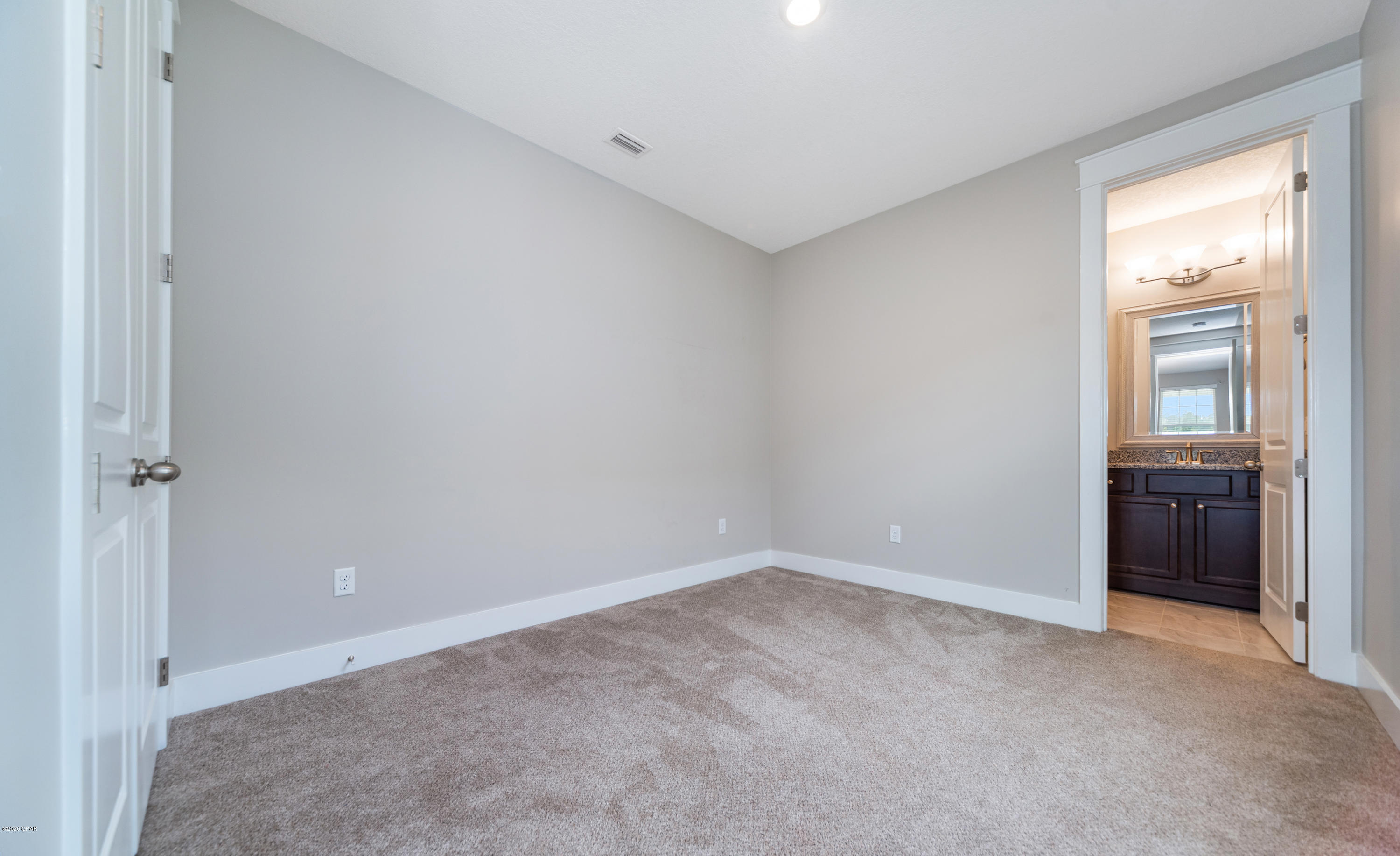 Breakfast Point - Residential