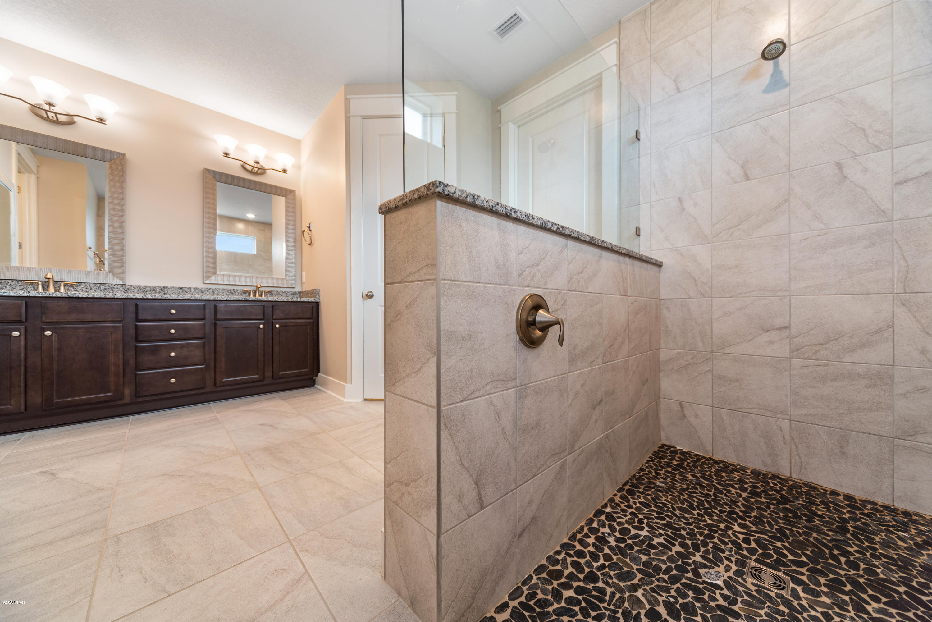 Breakfast Point - Residential