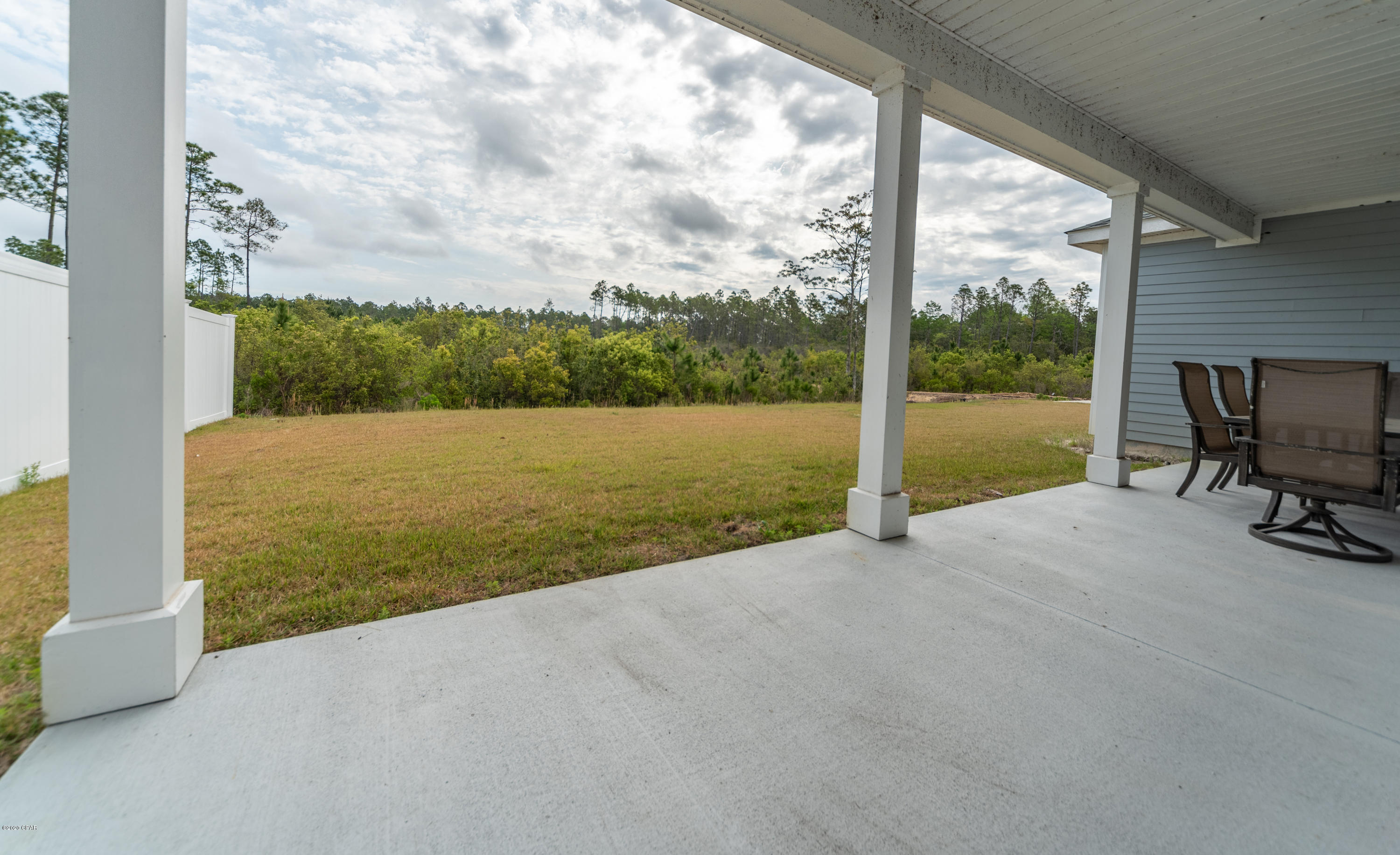 Breakfast Point - Residential