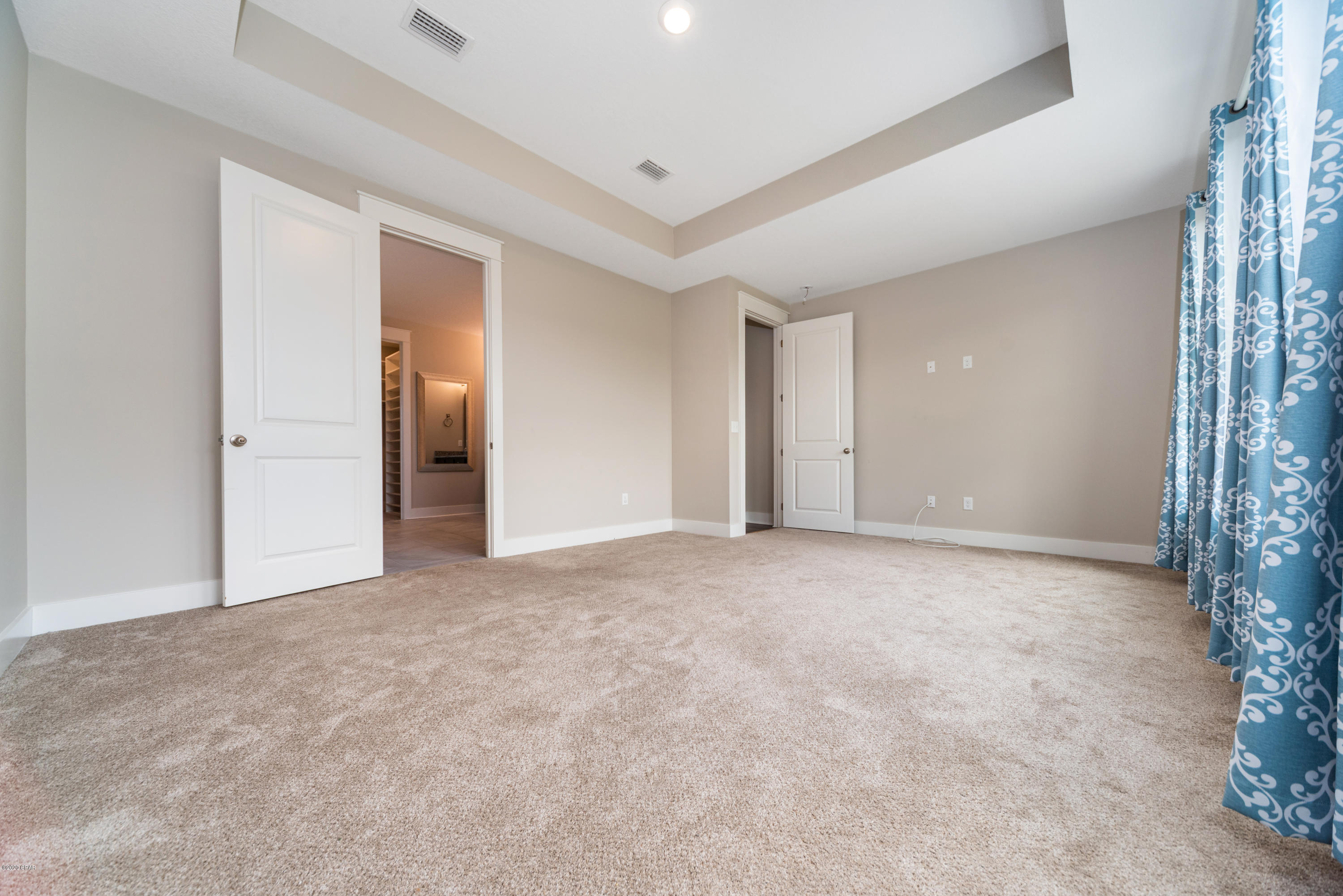 Breakfast Point - Residential