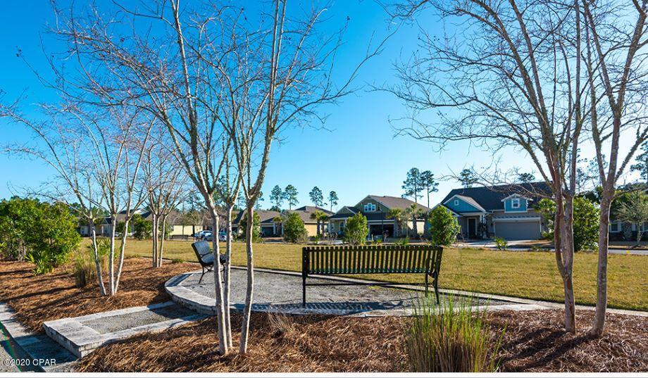 Breakfast Point - Residential