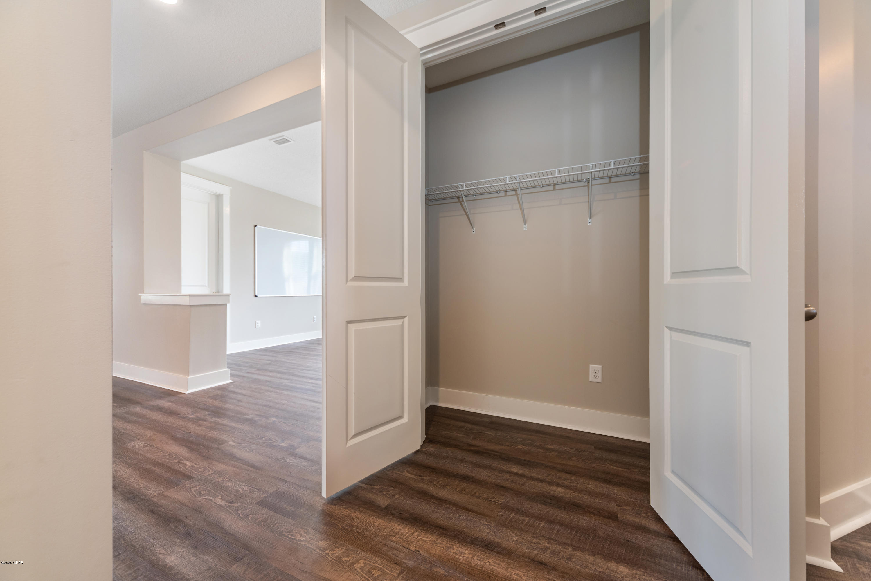 Breakfast Point - Residential