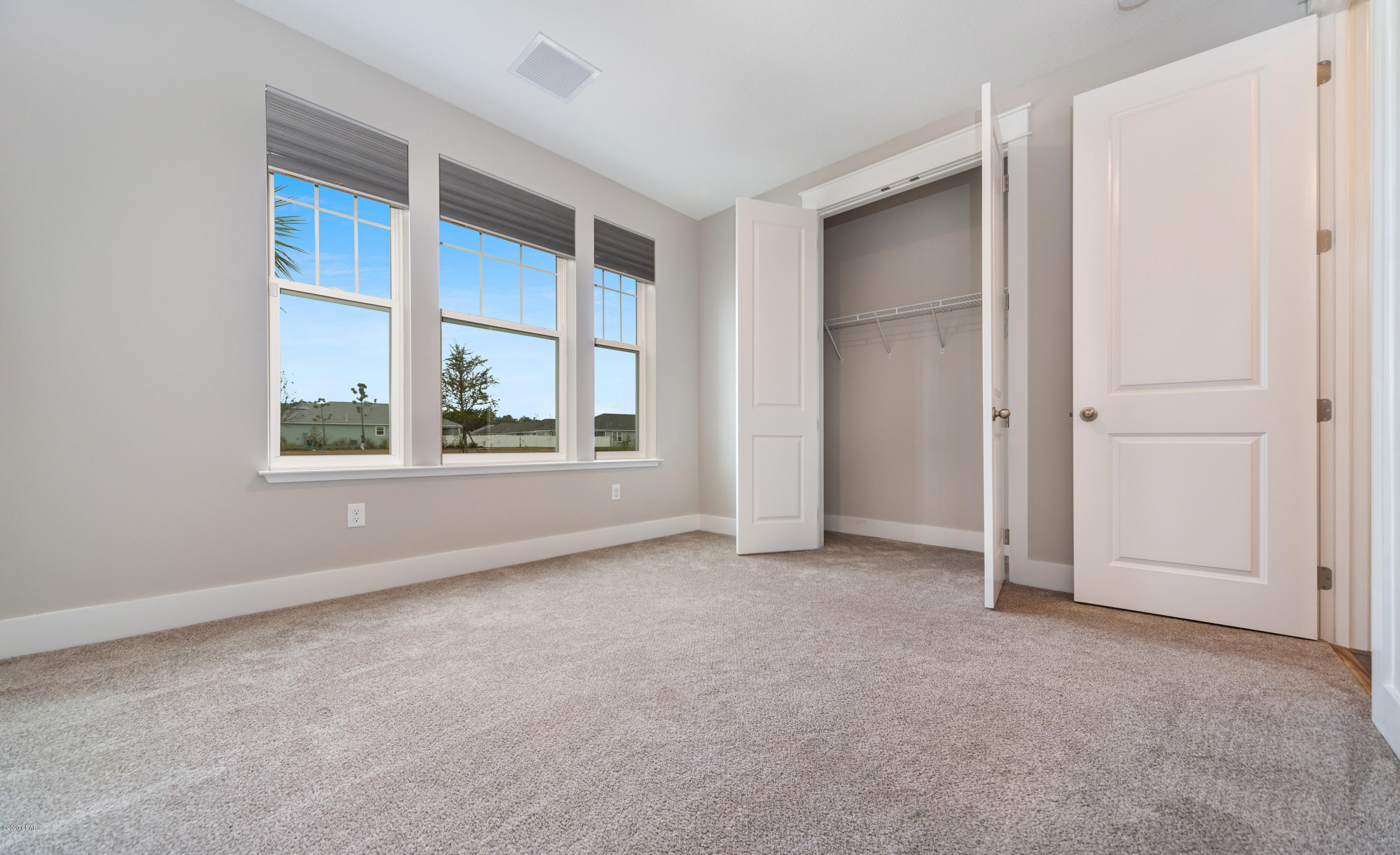 Breakfast Point - Residential