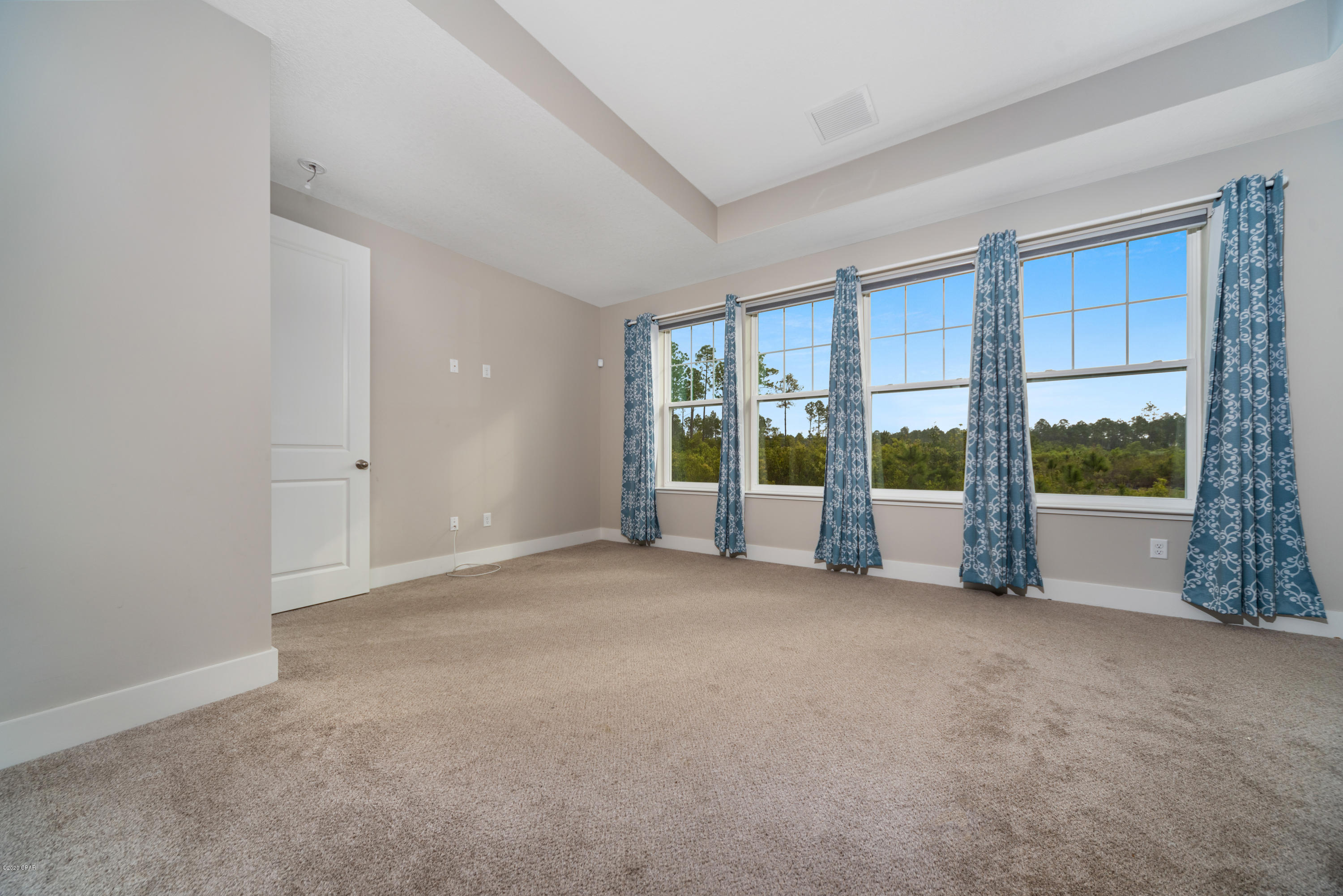 Breakfast Point - Residential