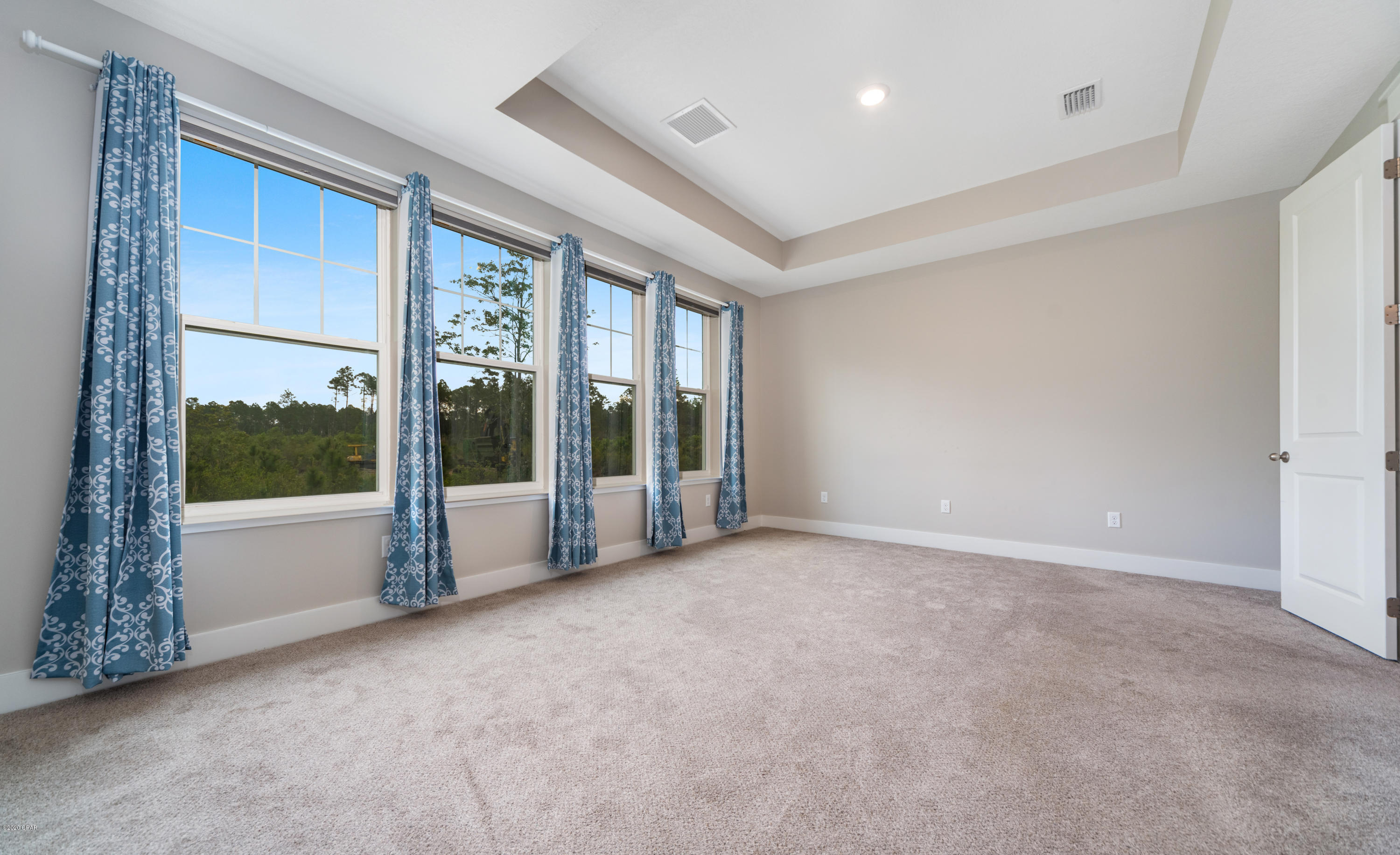 Breakfast Point - Residential