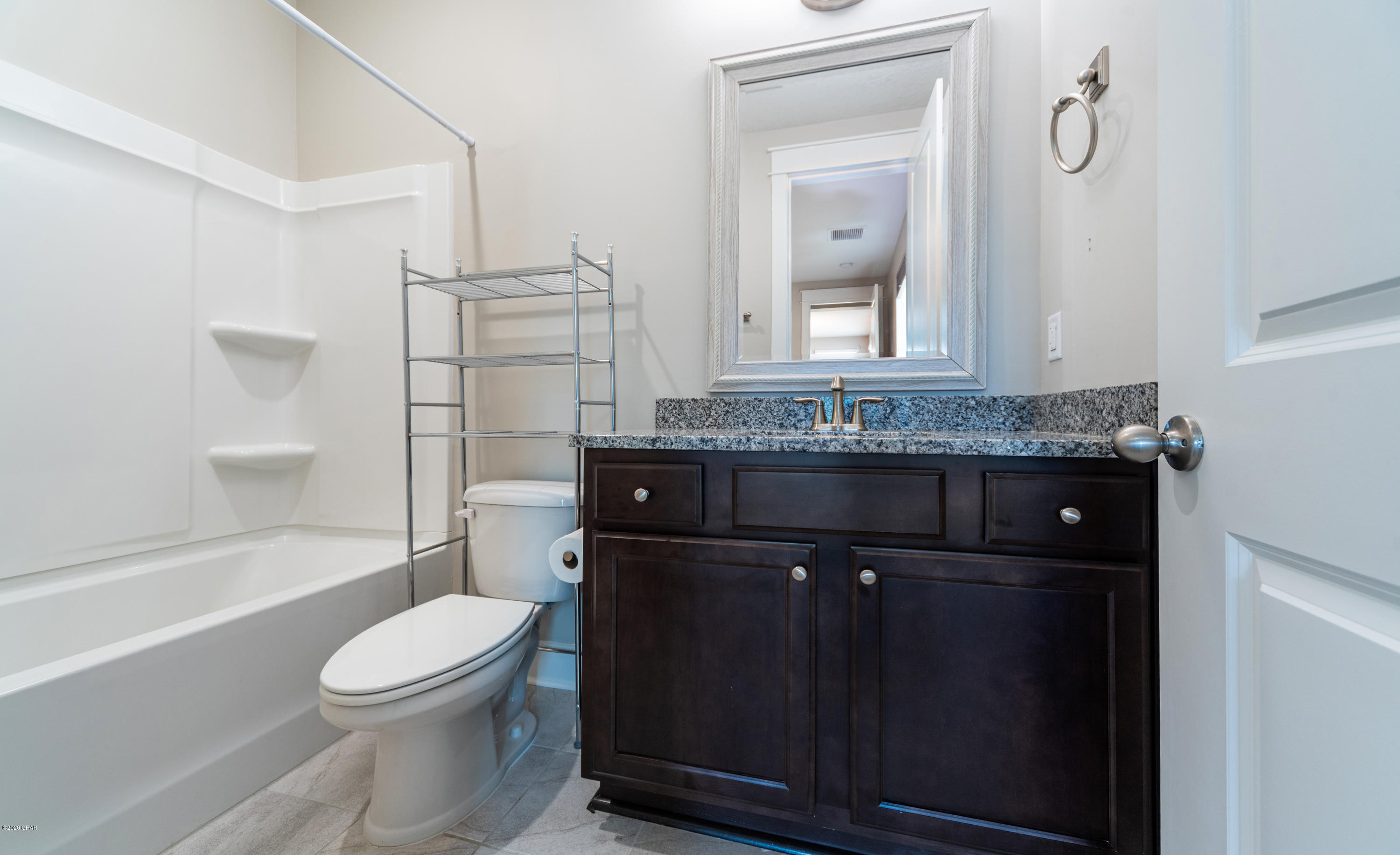 Breakfast Point - Residential