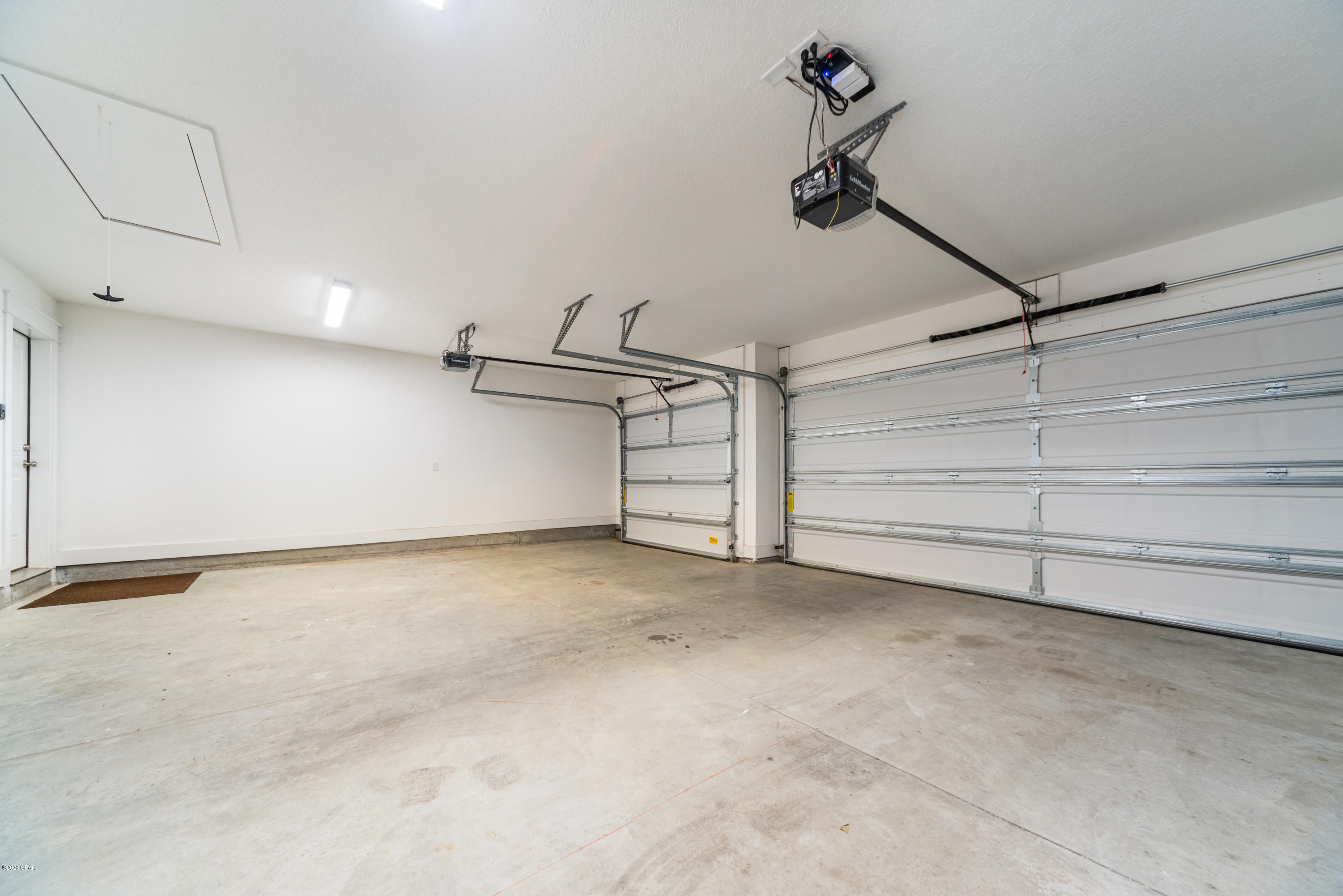 Breakfast Point - Residential