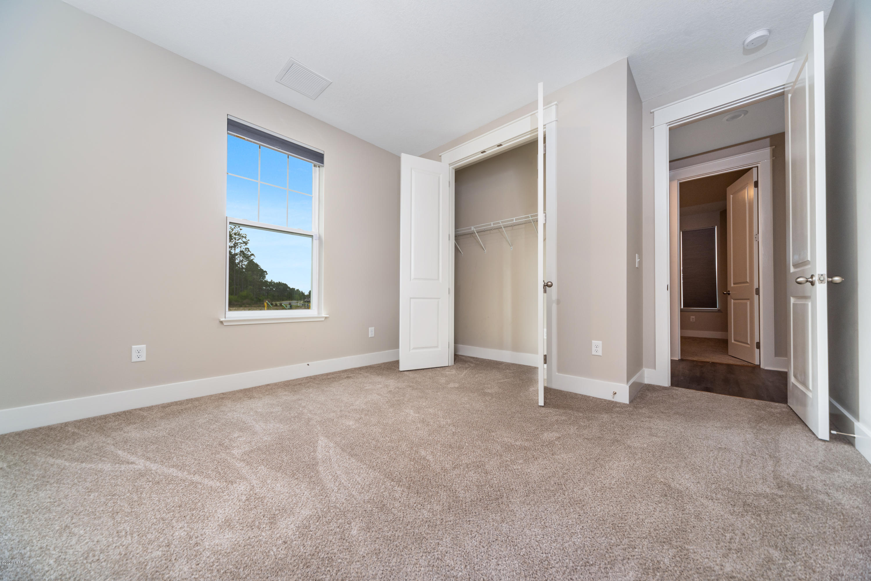 Breakfast Point - Residential