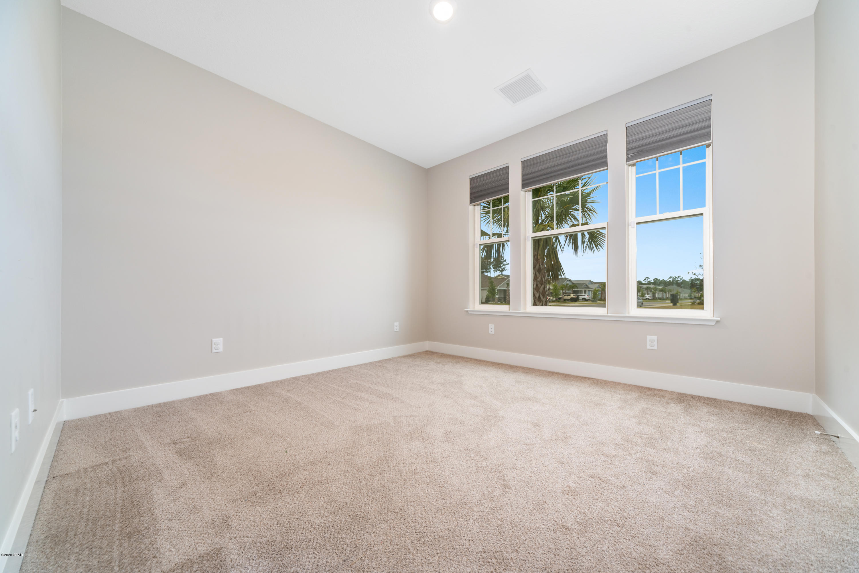 Breakfast Point - Residential