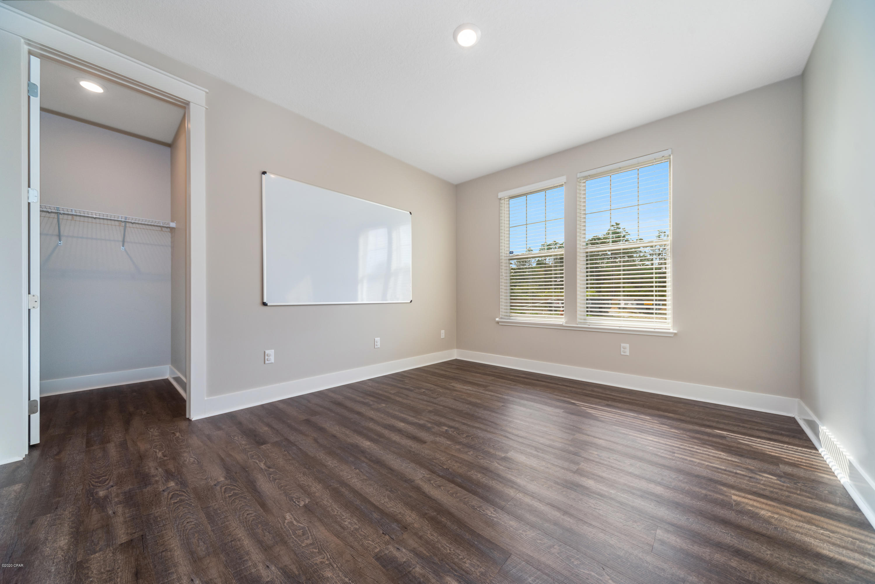 Breakfast Point - Residential