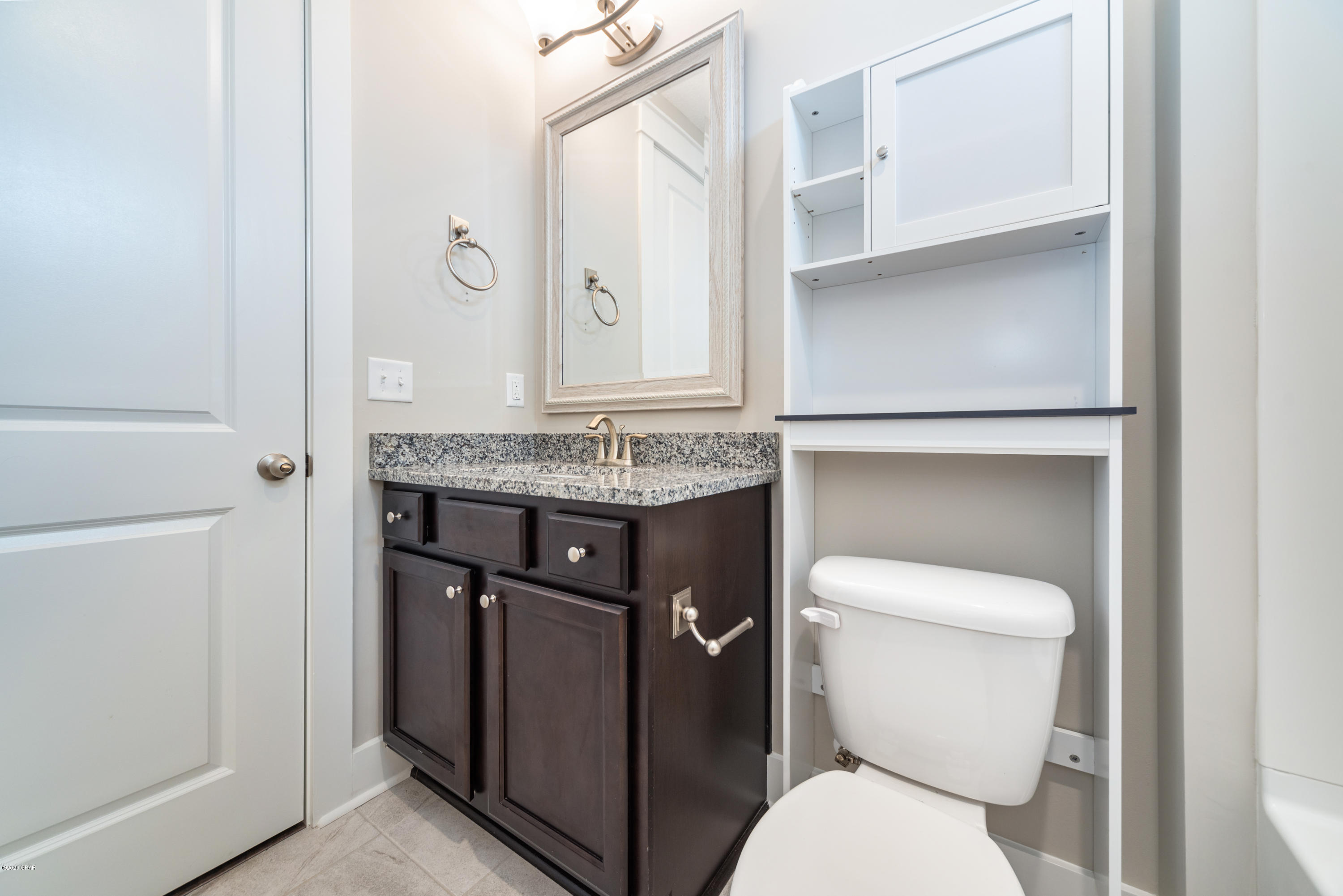 Breakfast Point - Residential