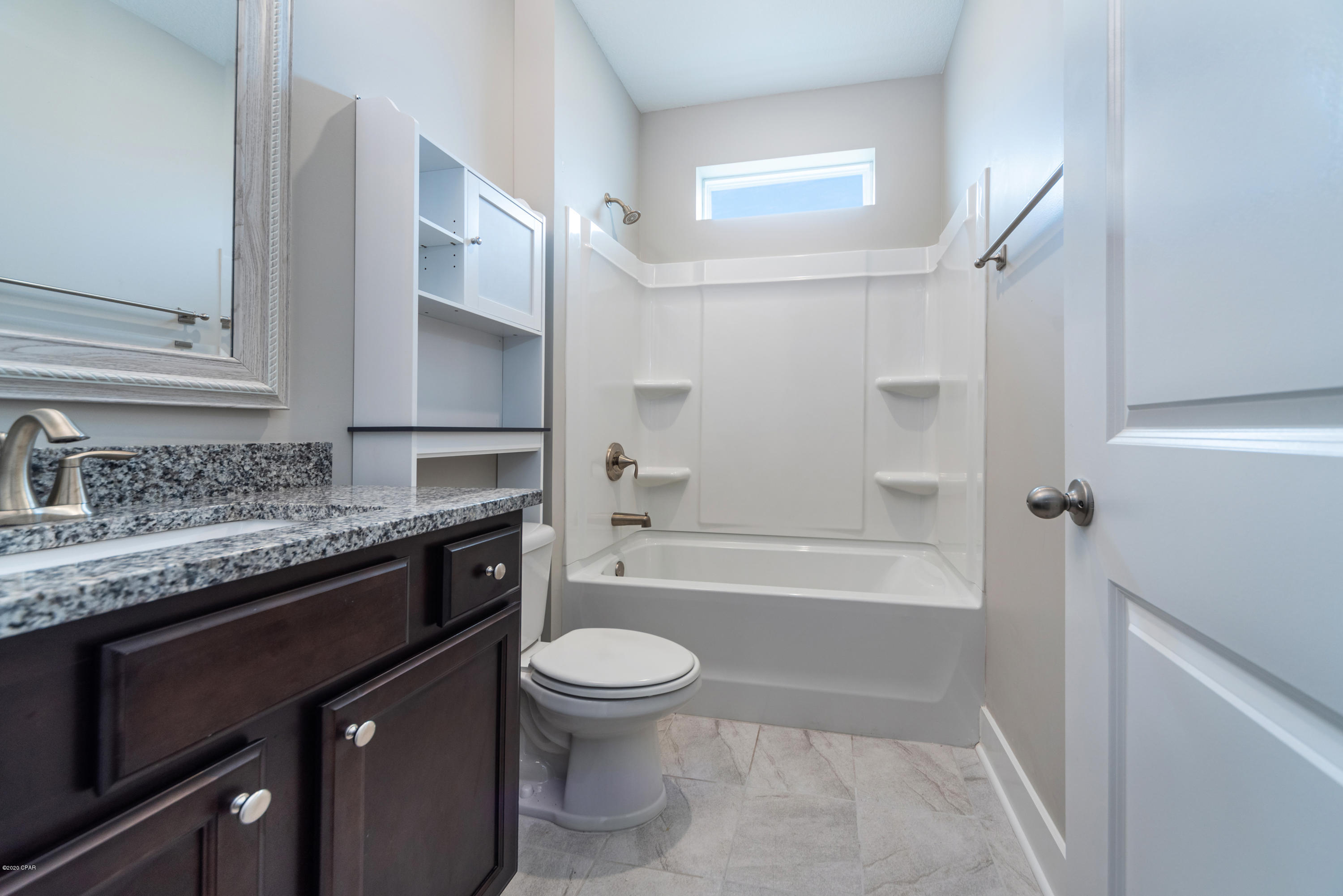 Breakfast Point - Residential