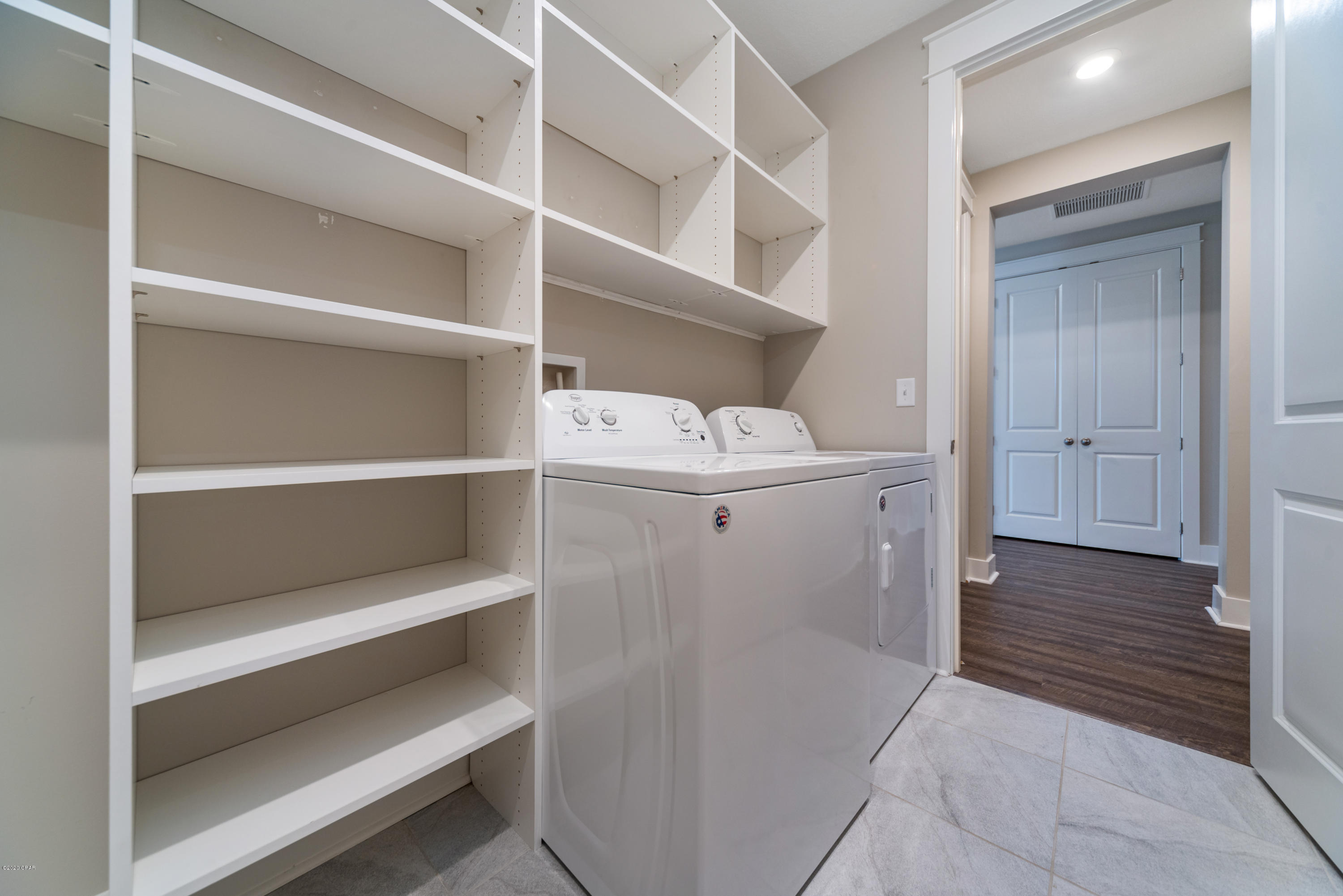 Breakfast Point - Residential