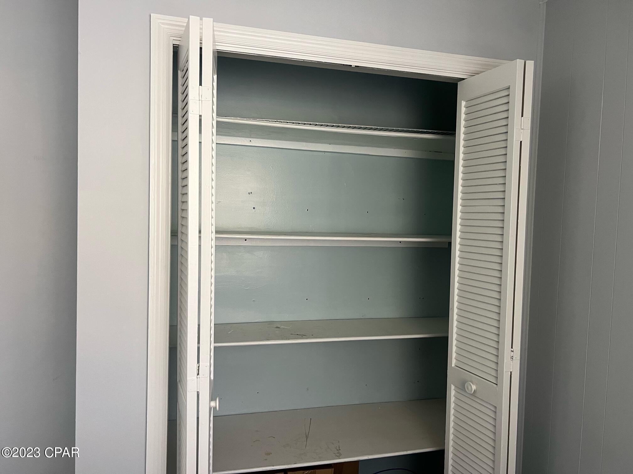 Miracle Strip Bus Plz - Commercial Sale