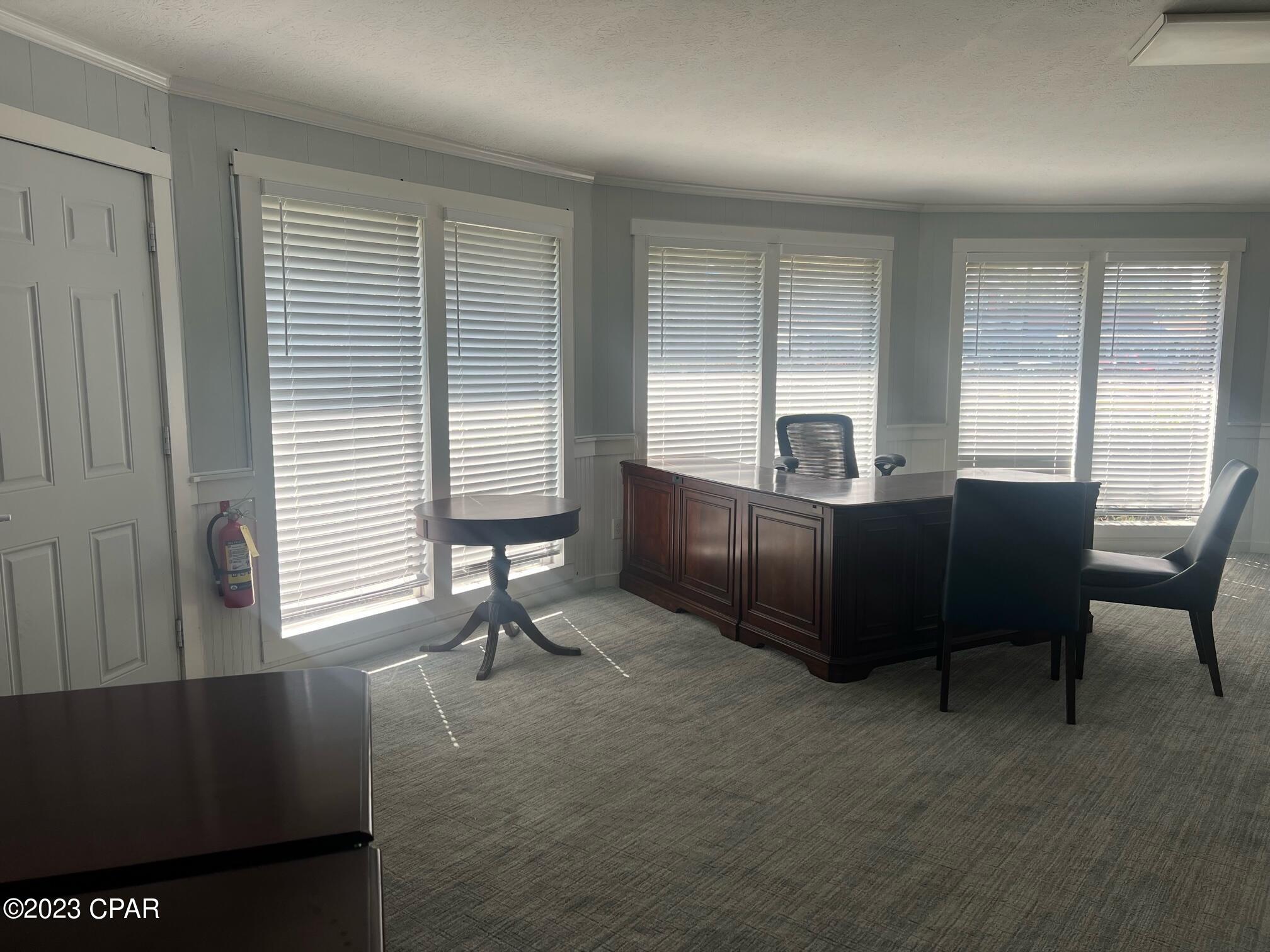 Miracle Strip Bus Plz - Commercial Sale