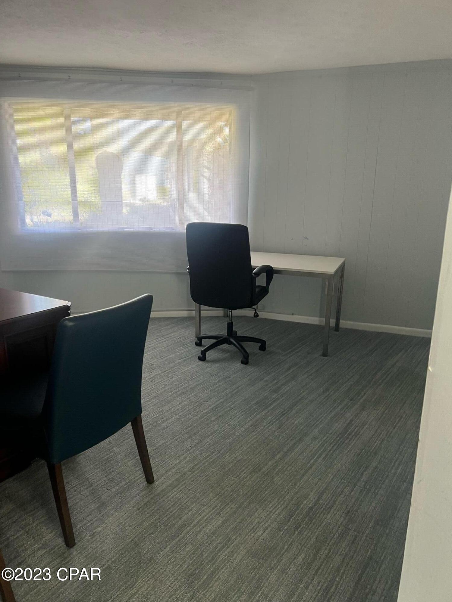 Miracle Strip Bus Plz - Commercial Sale