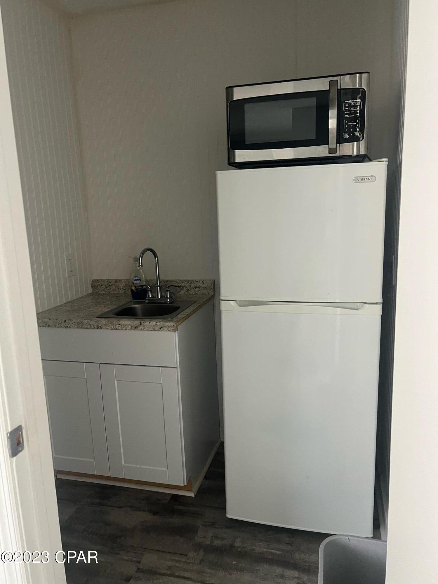 Miracle Strip Bus Plz - Commercial Sale