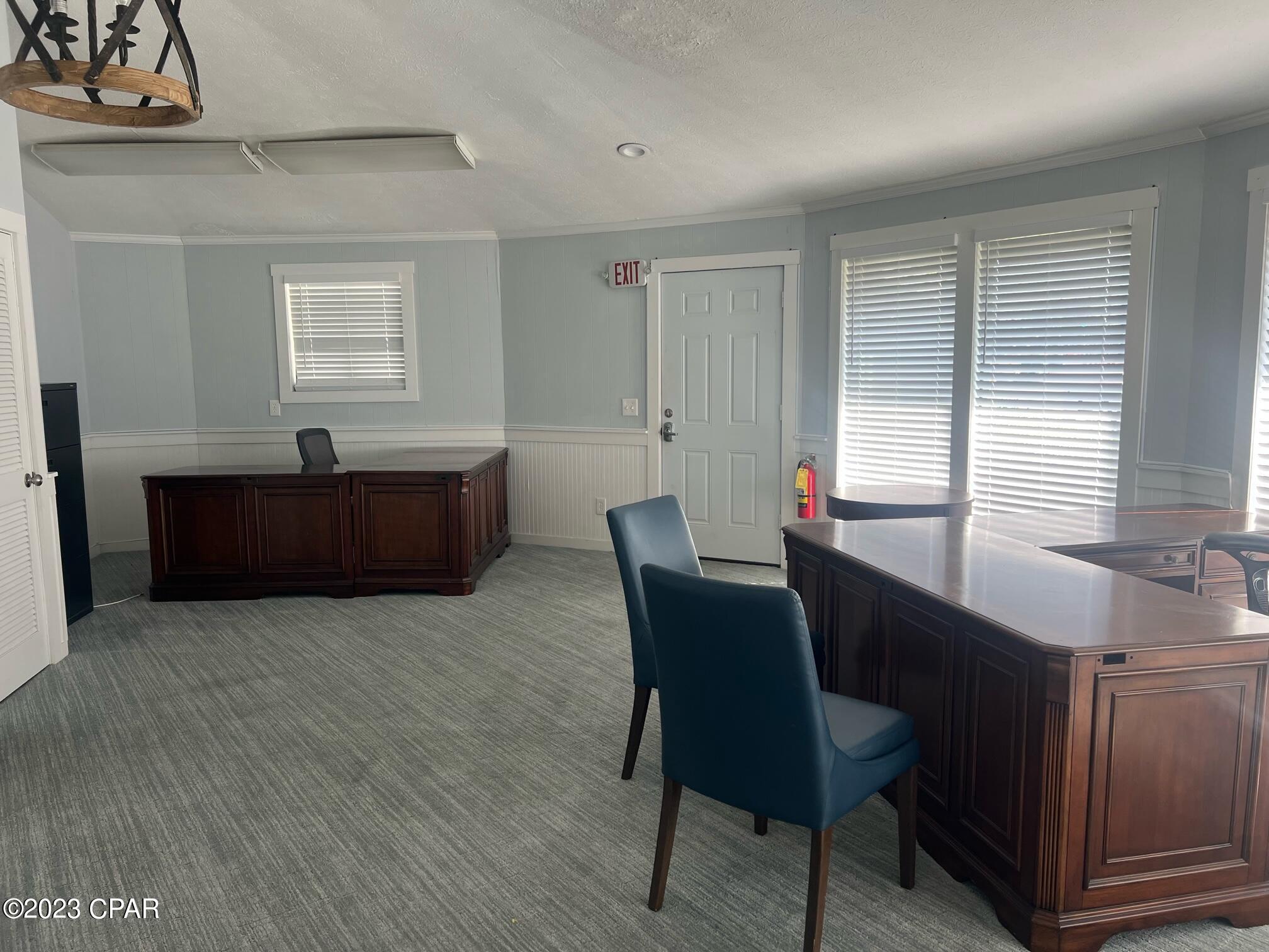 Miracle Strip Bus Plz - Commercial Sale