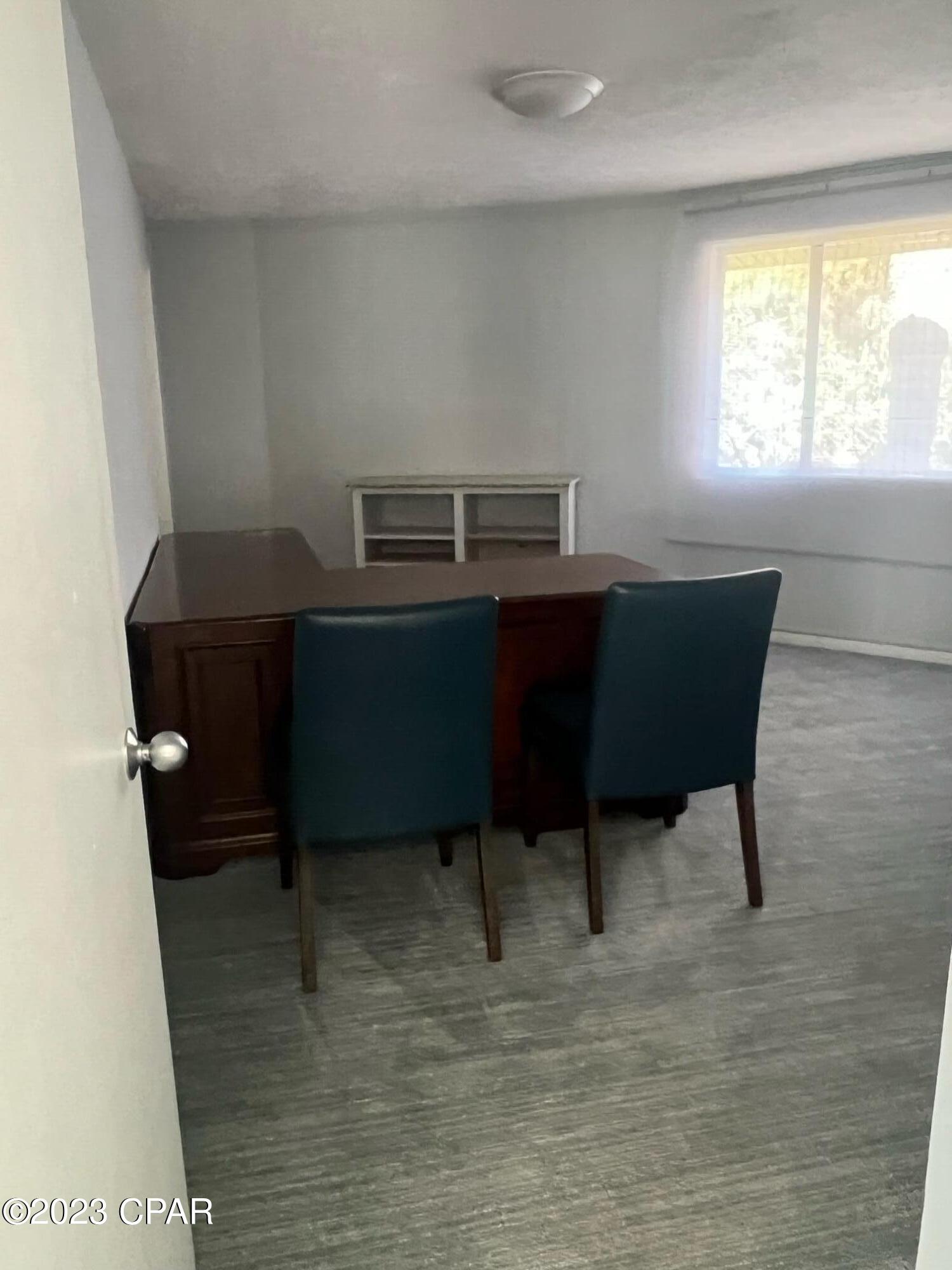 Miracle Strip Bus Plz - Commercial Sale