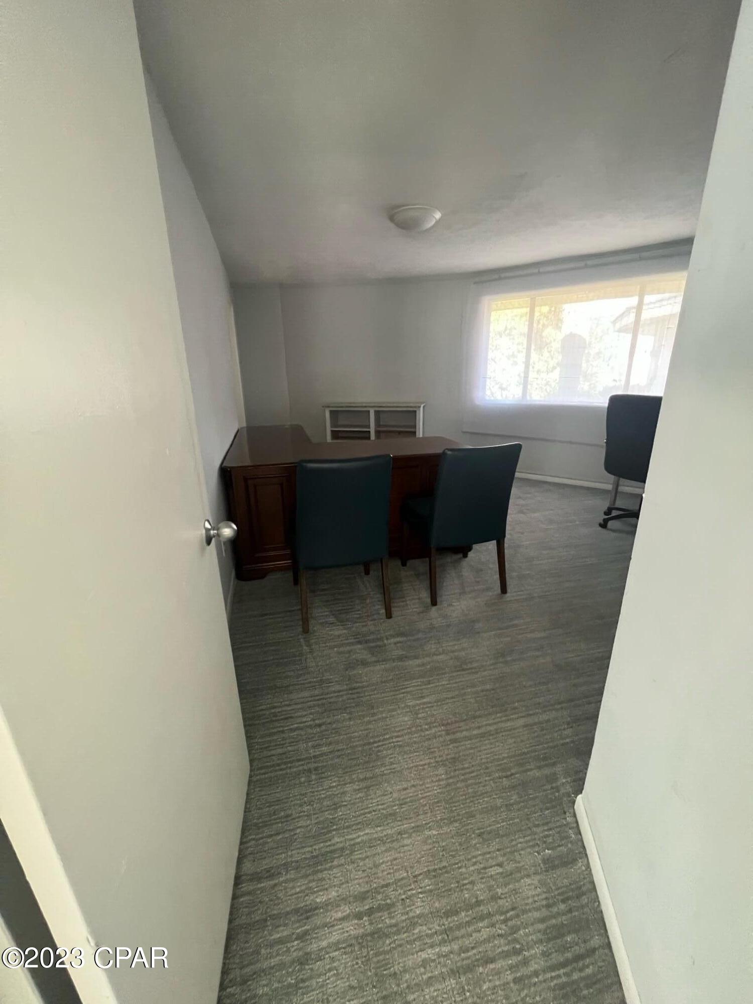 Miracle Strip Bus Plz - Commercial Sale