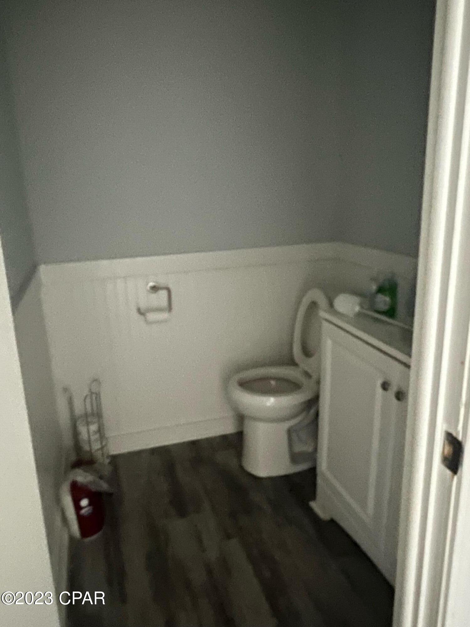 Miracle Strip Bus Plz - Commercial Sale