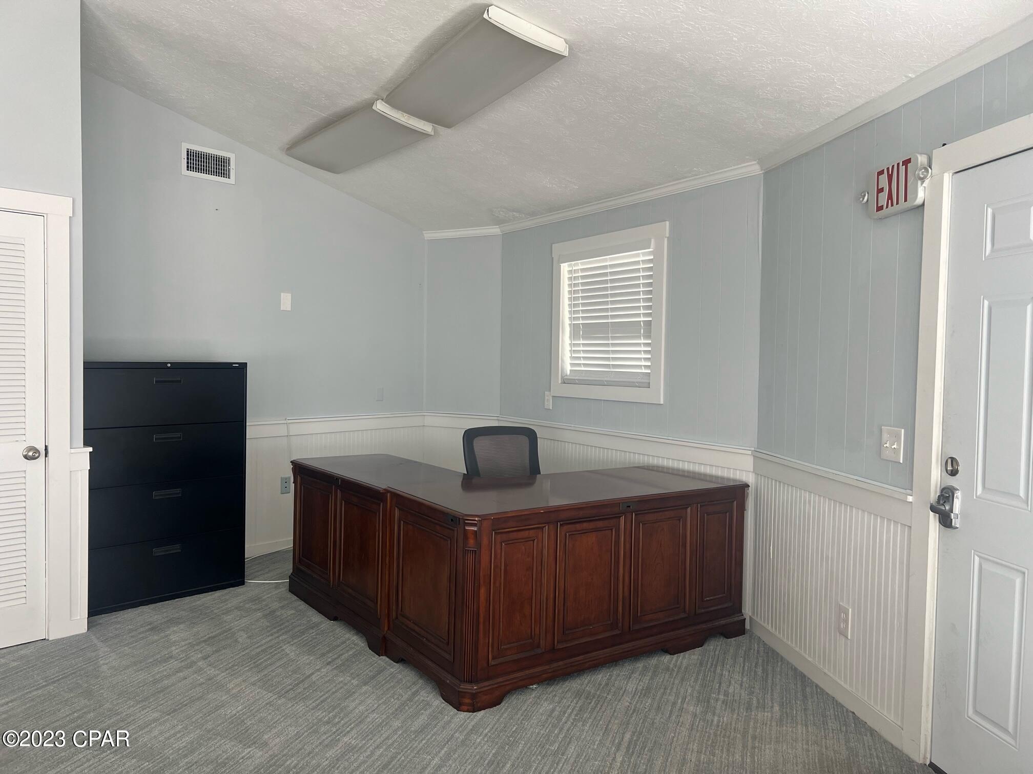 Miracle Strip Bus Plz - Commercial Sale