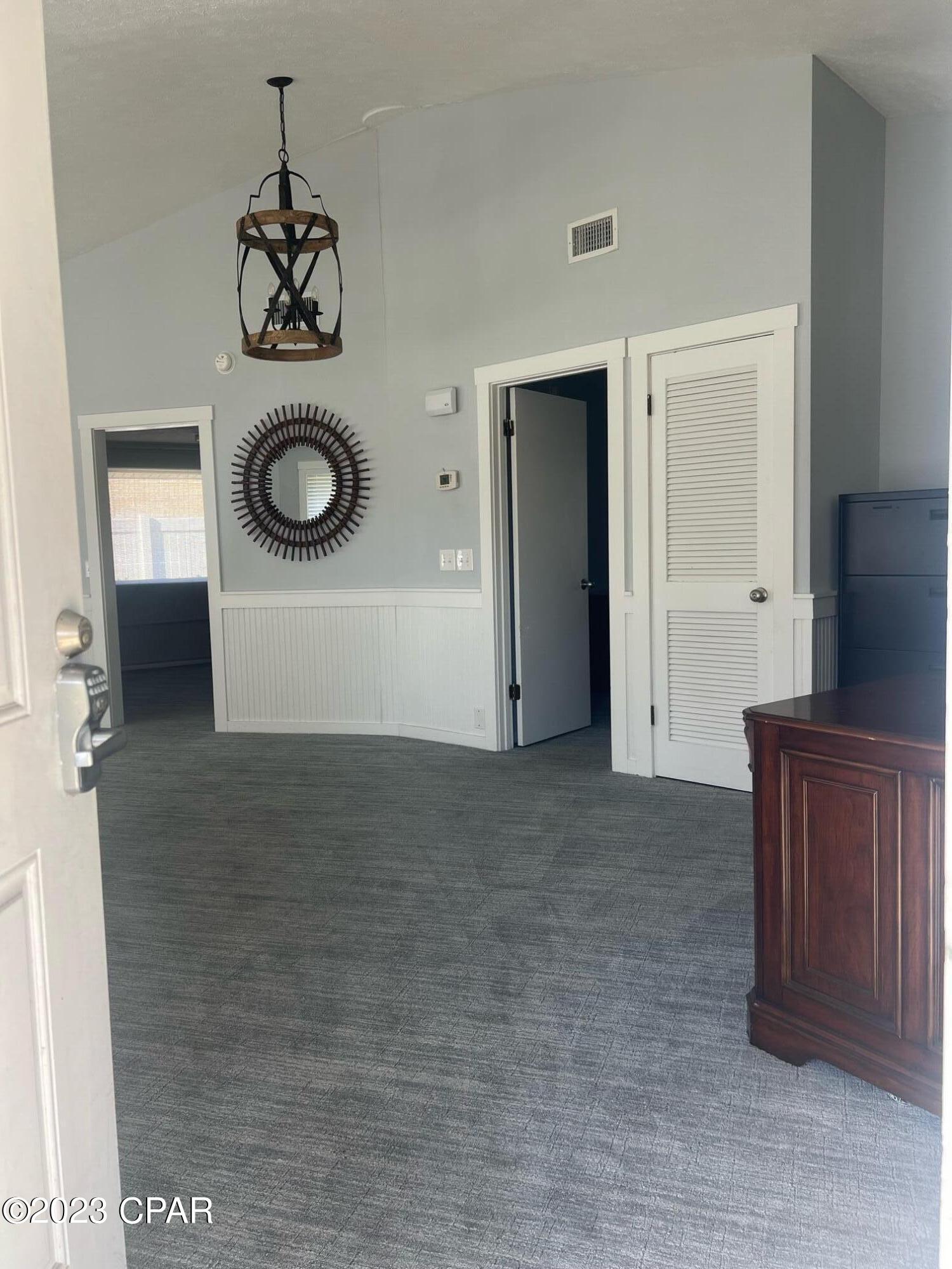 Miracle Strip Bus Plz - Commercial Sale