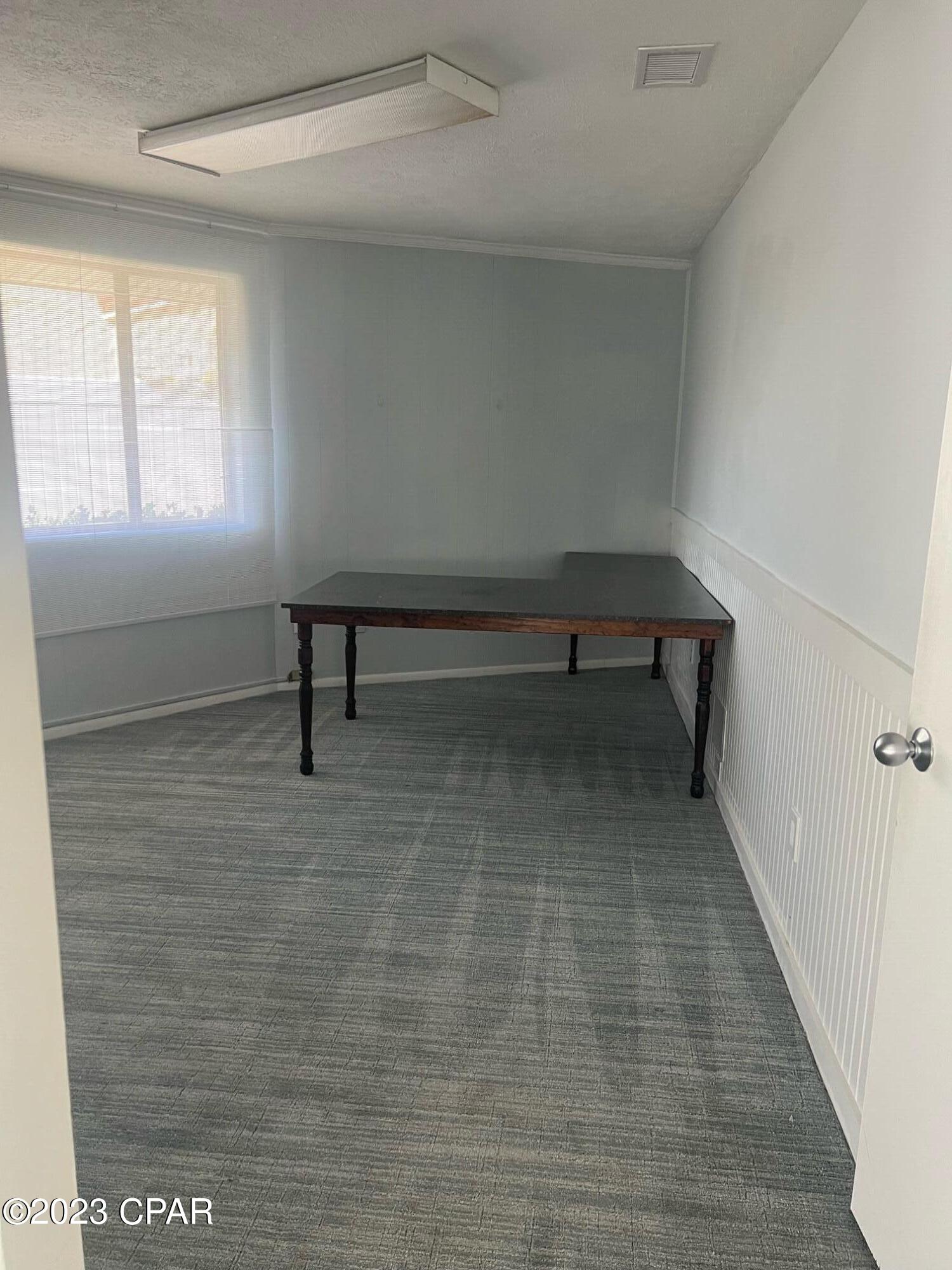 Miracle Strip Bus Plz - Commercial Sale