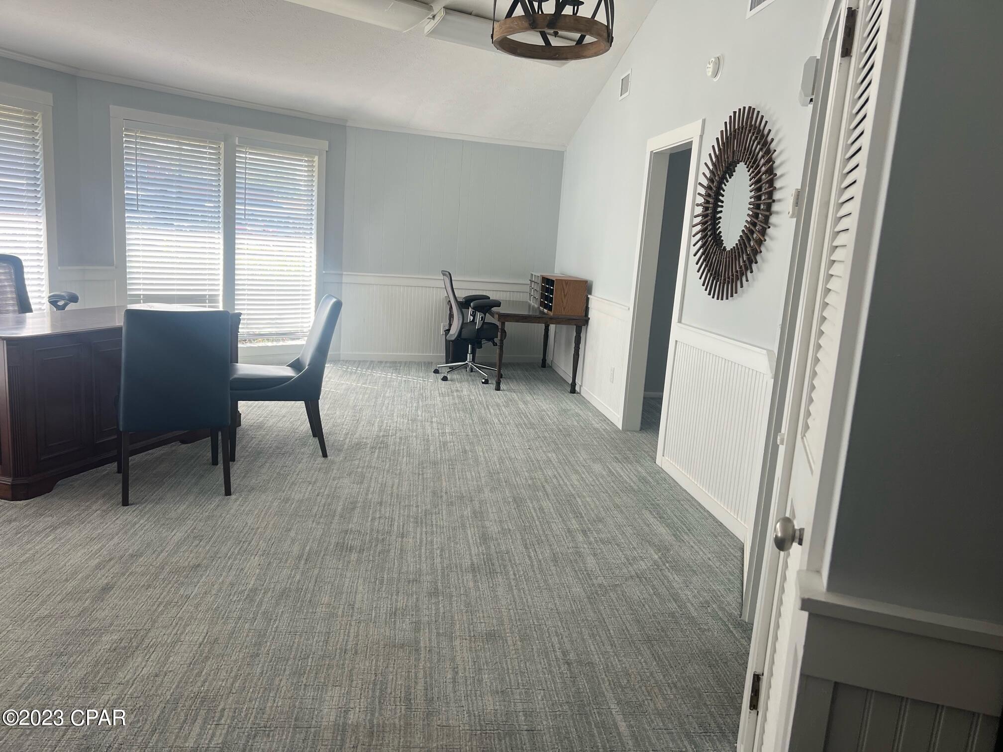 Miracle Strip Bus Plz - Commercial Sale