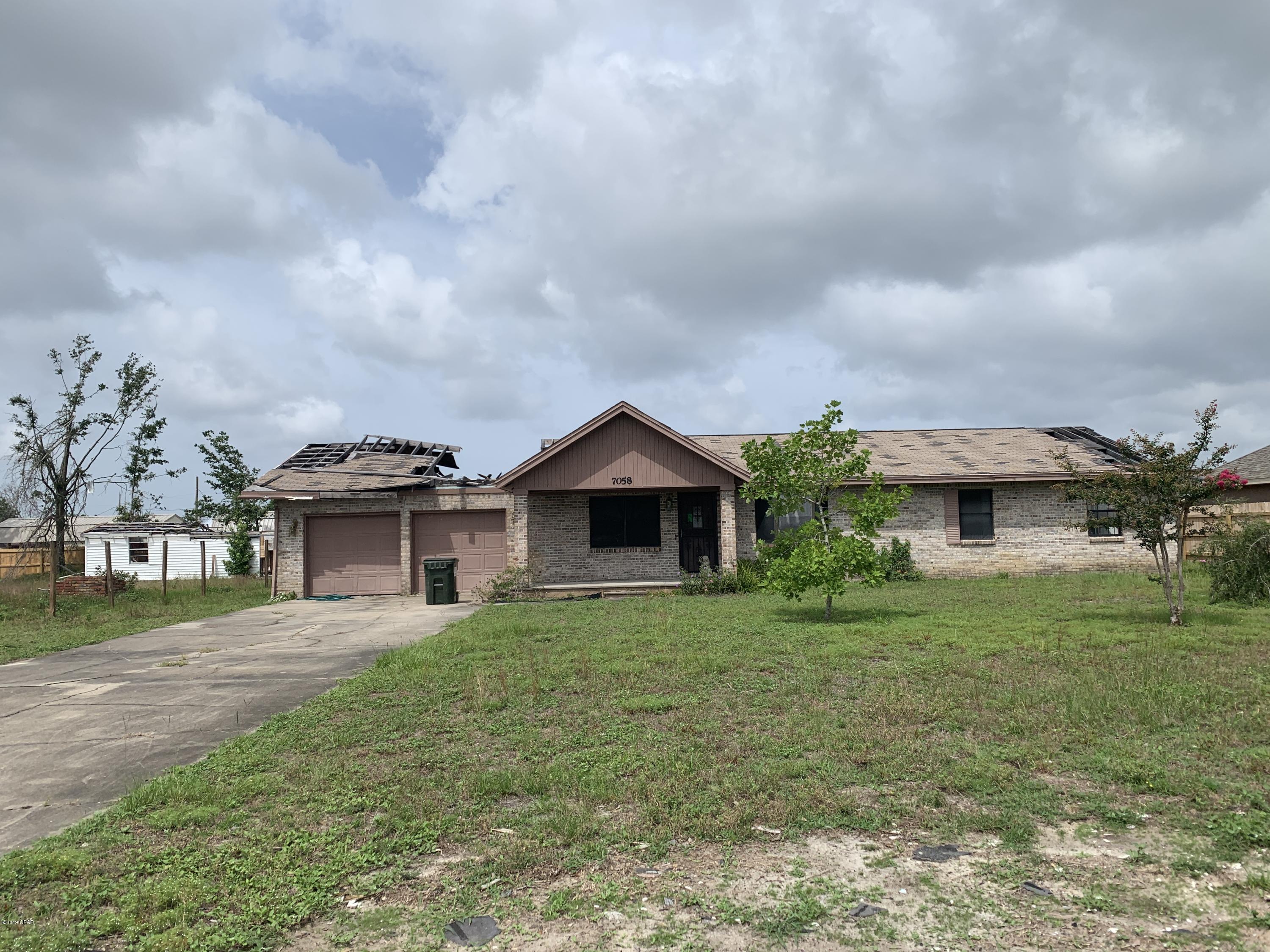 Callaway Shores U-1 - Residential