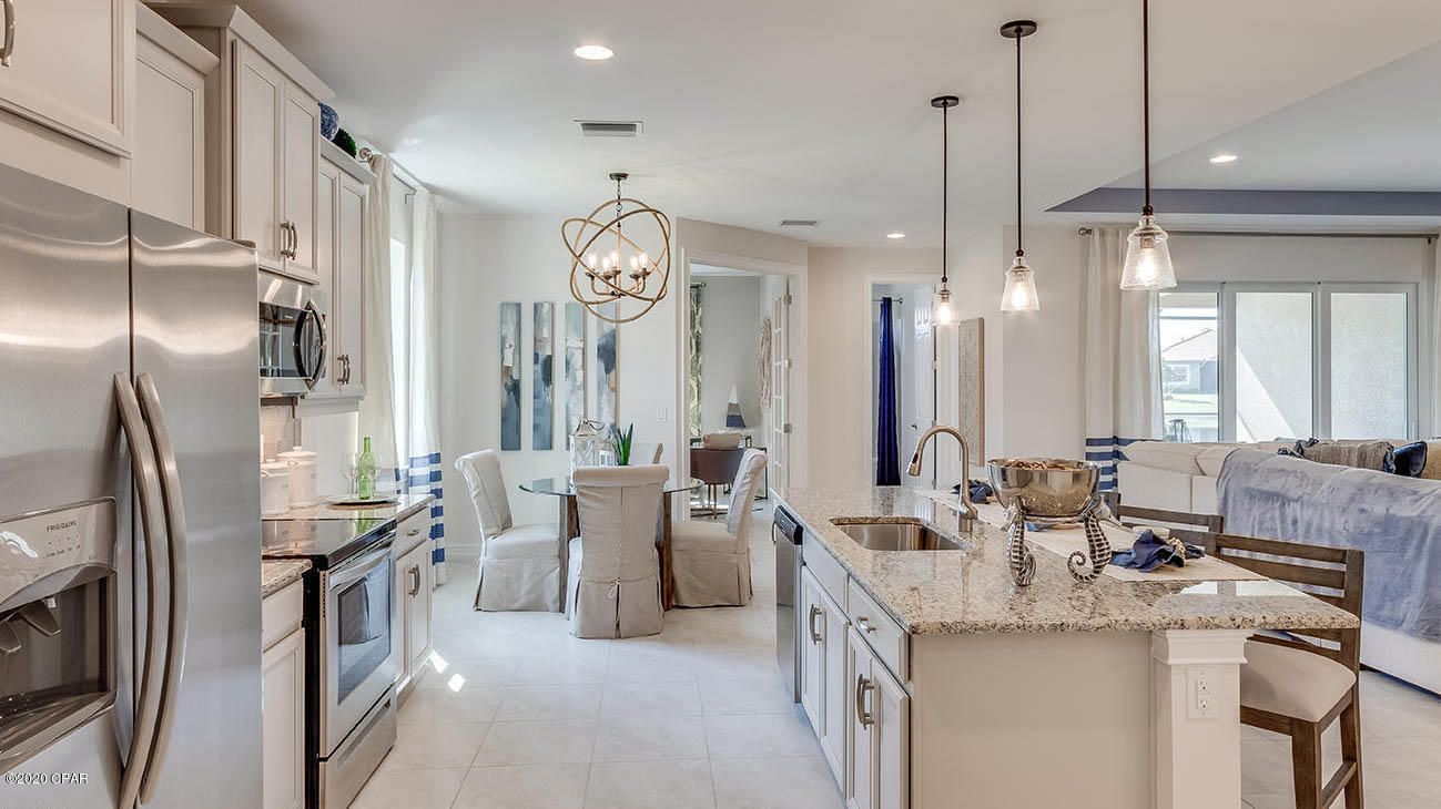 Hodges Bayou Plantation 1 - Residential