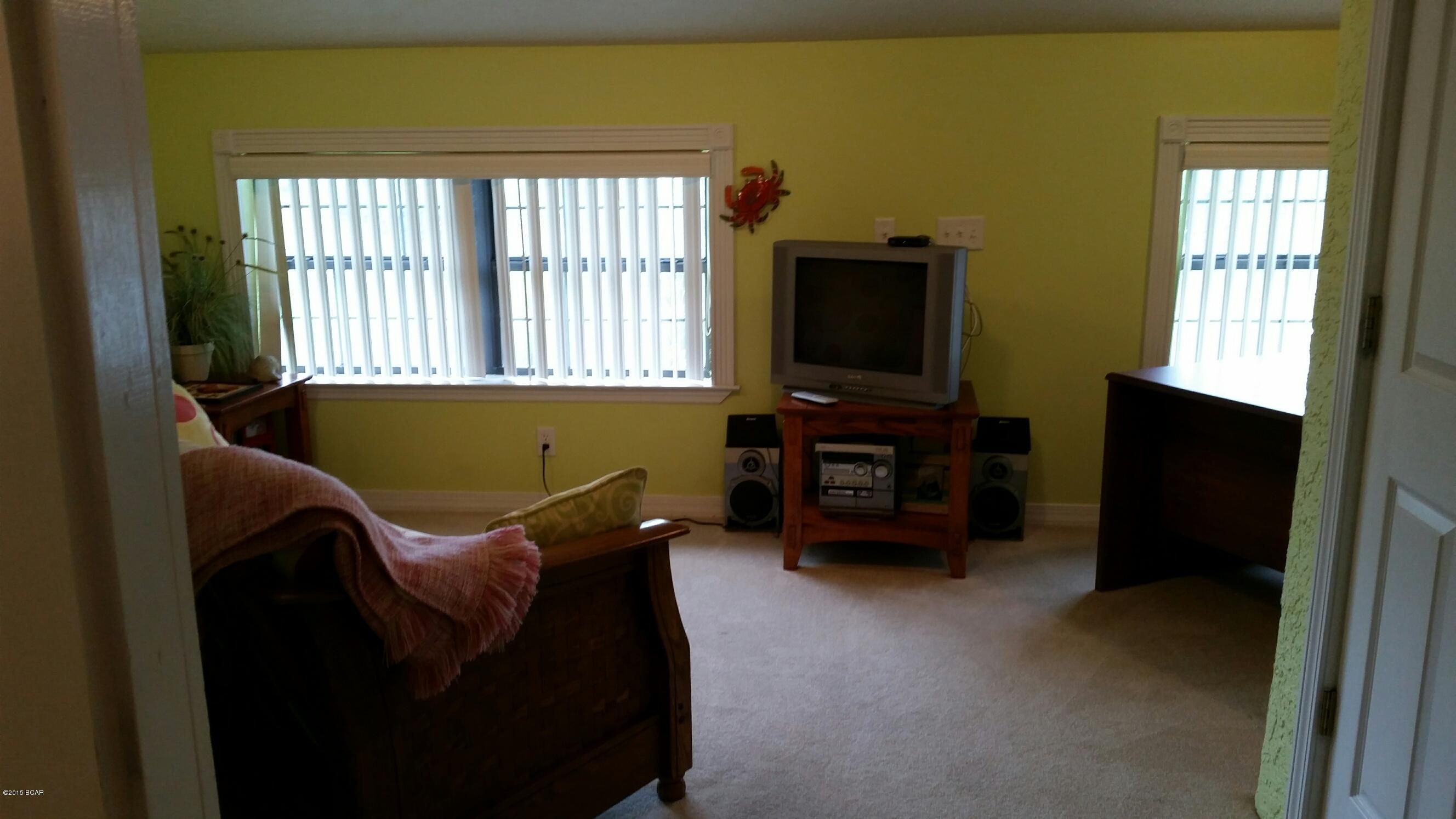 Gulf Highlands Beach Resort - Residential