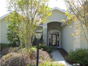 Bay Point Unit 1 - Residential Lease