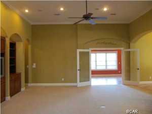 Bay Point Unit 1 - Residential Lease