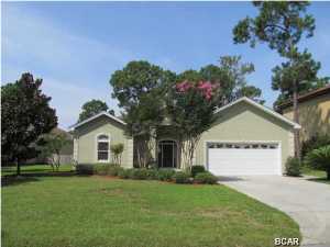 Bay Point Unit 1 - Residential Lease