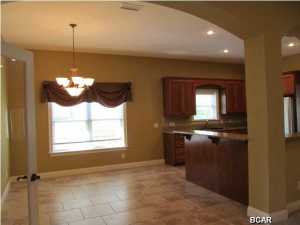 Bay Point Unit 1 - Residential Lease