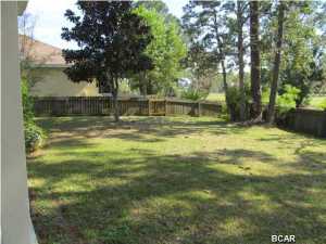 Bay Point Unit 1 - Residential Lease