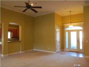 Bay Point Unit 1 - Residential Lease