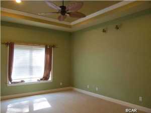 Bay Point Unit 1 - Residential Lease