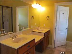 Bay Point Unit 1 - Residential Lease