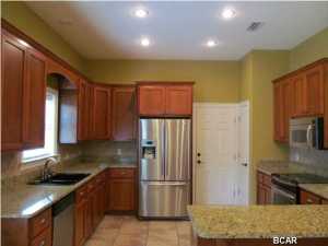 Bay Point Unit 1 - Residential Lease