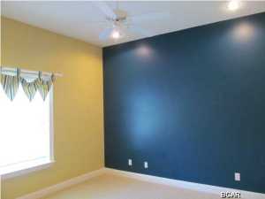 Bay Point Unit 1 - Residential Lease