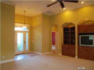 Bay Point Unit 1 - Residential Lease