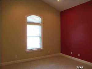 Bay Point Unit 1 - Residential Lease