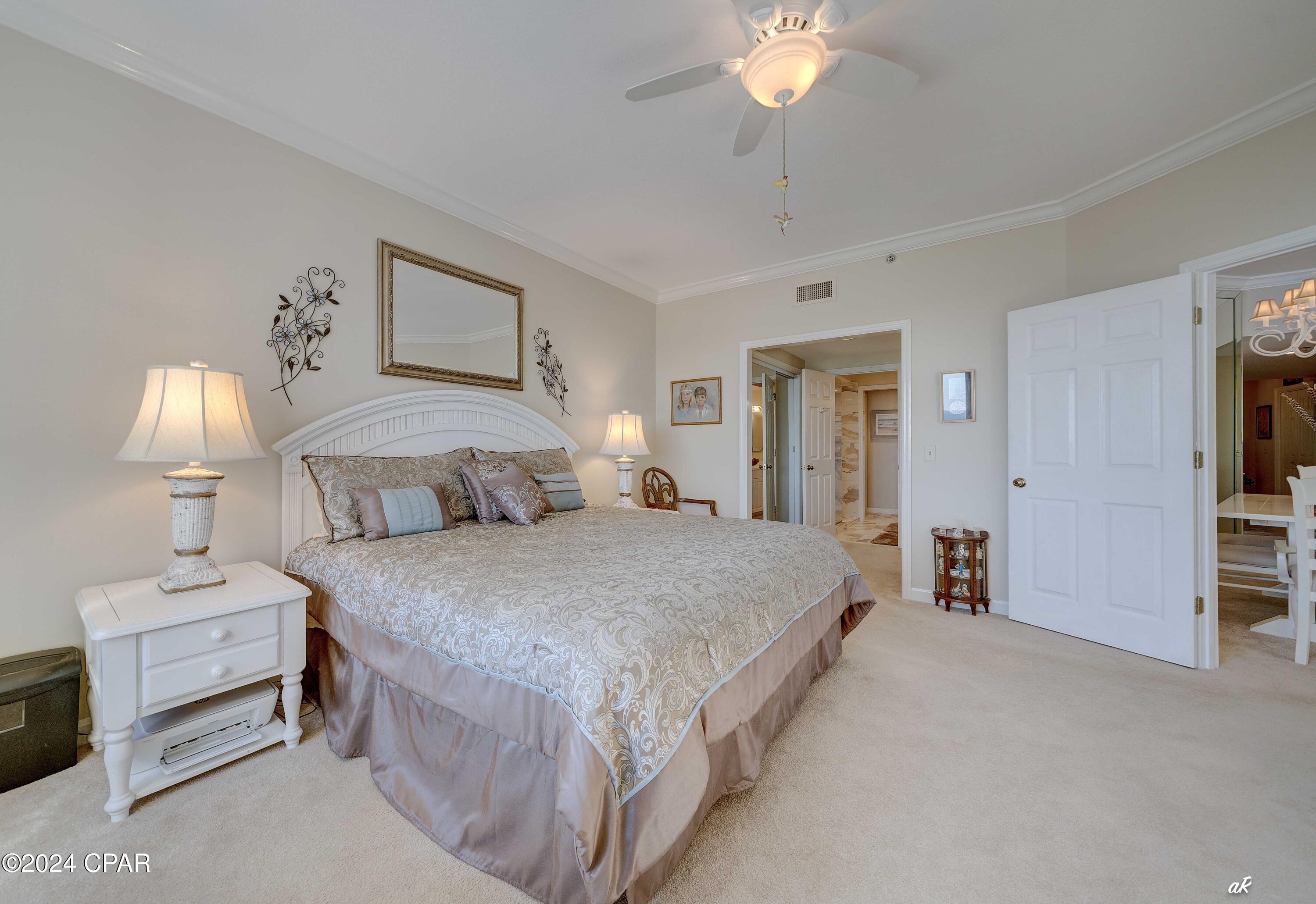 Summerwinds Condo - Residential