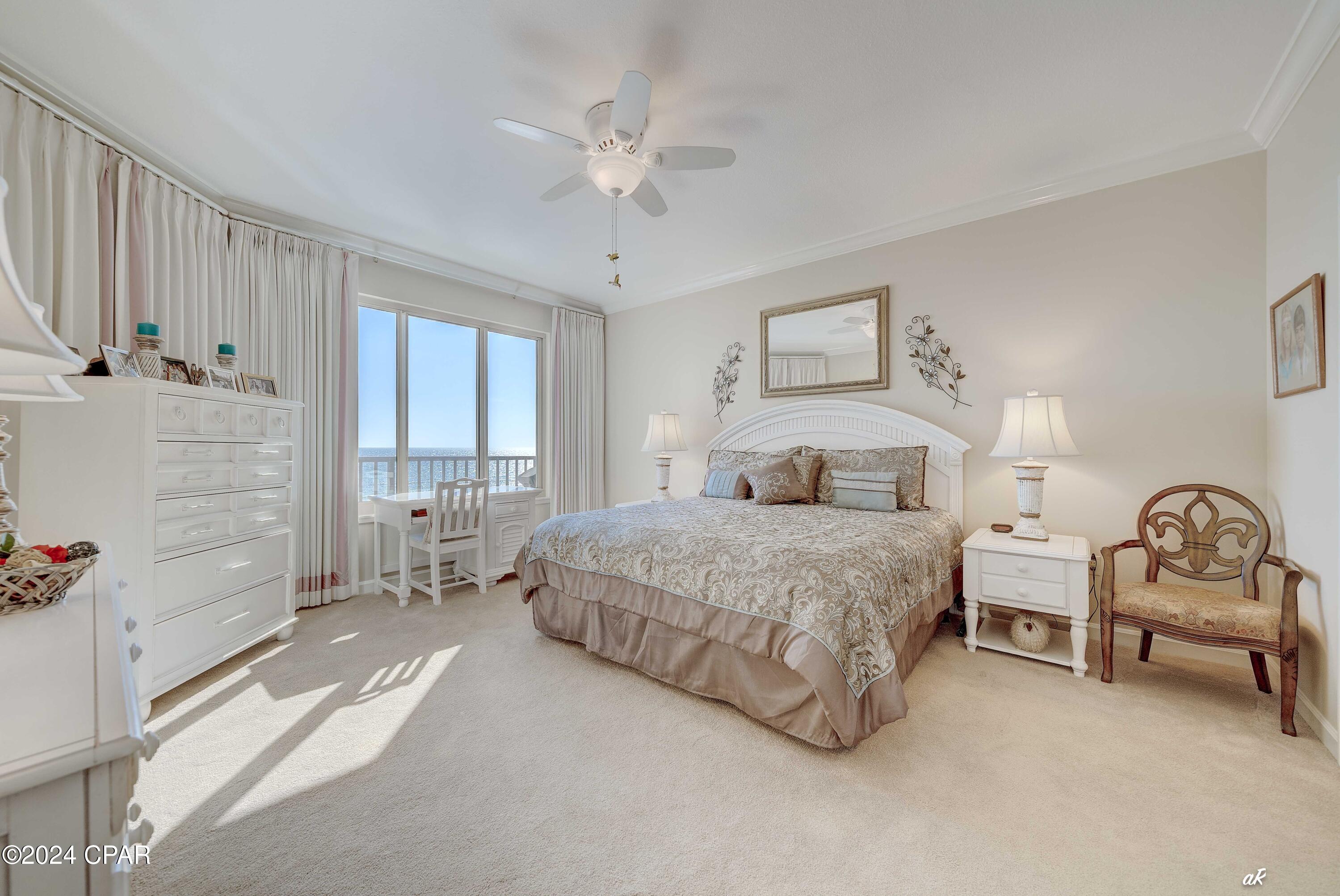 Summerwinds Condo - Residential