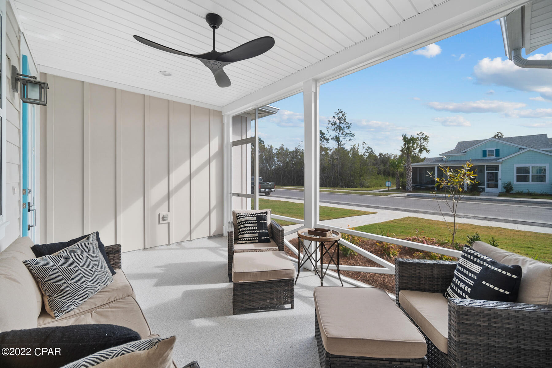 Latitude at Watersound - Residential